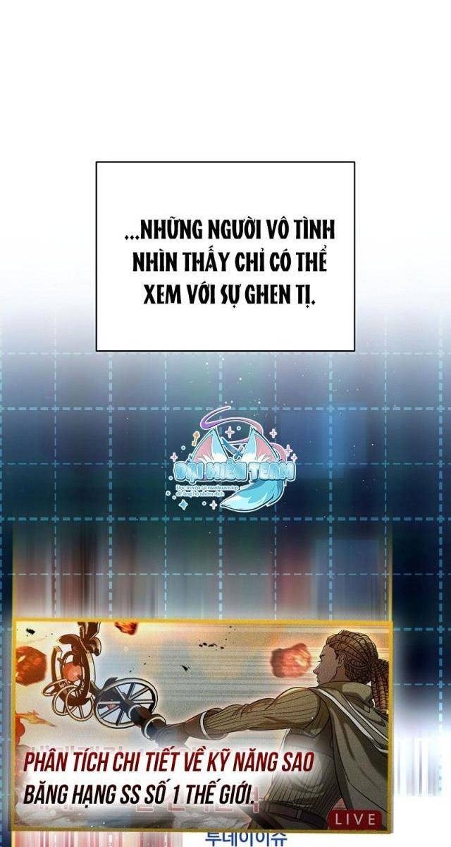 Bậc Thầy Toàn Bộ Kỹ Năng - Page 119