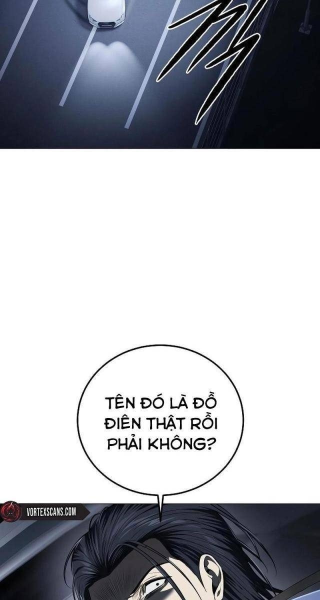 Sát Thủ Áo Đỏ - Page 39