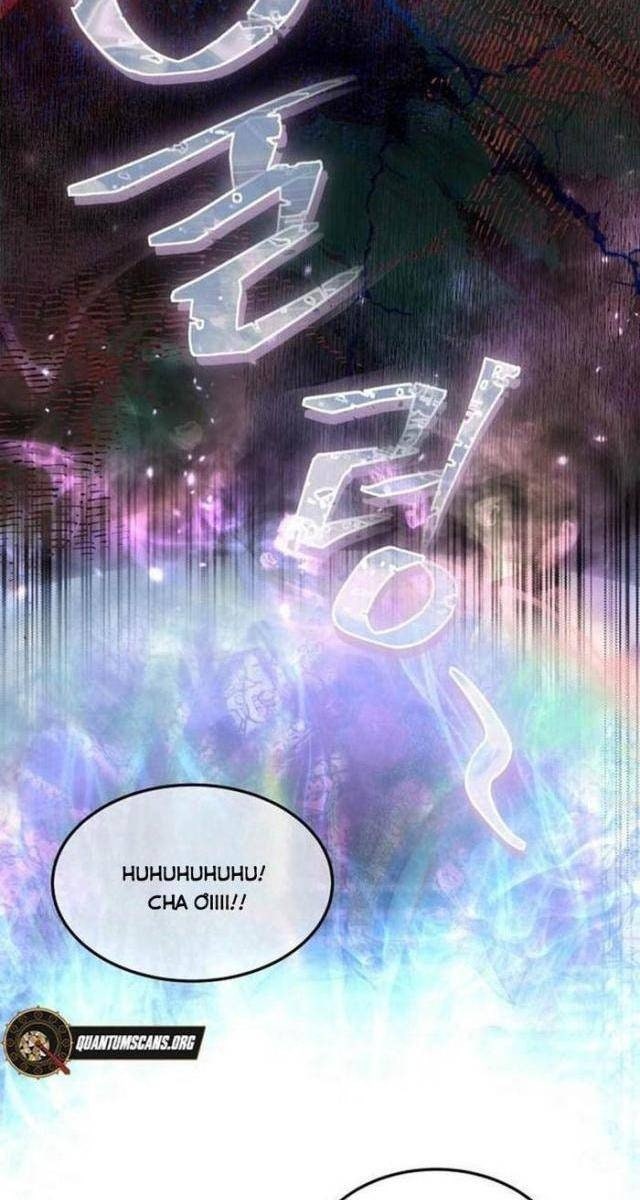 Thợ Săn Sống Trong Căn Hộ Cho Thuê - Page 74