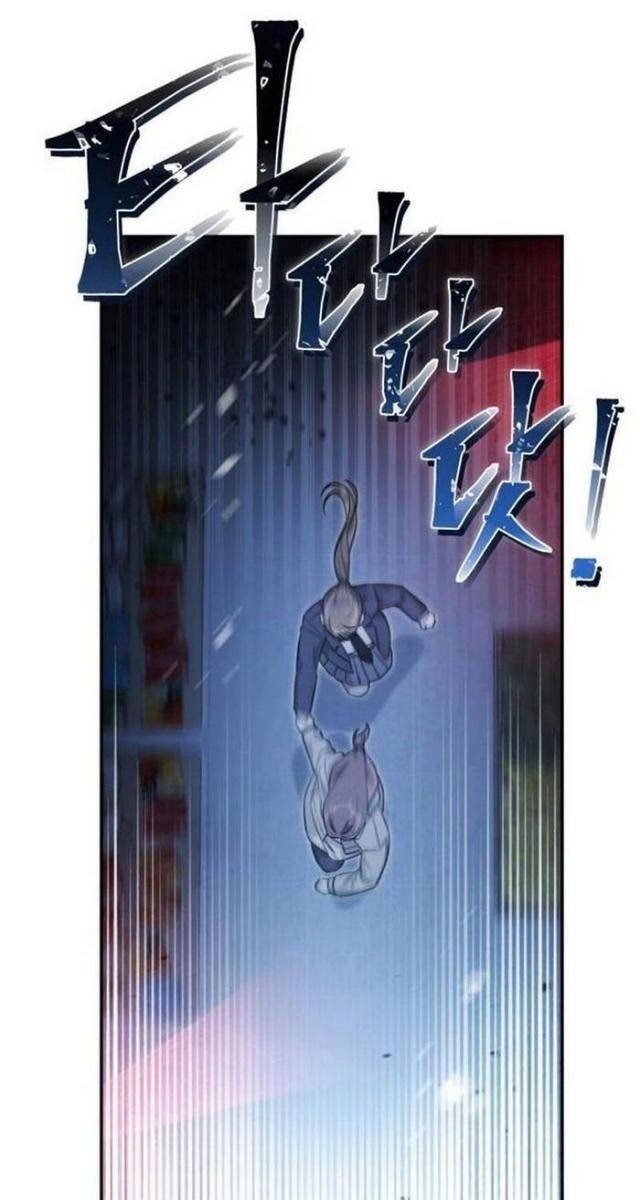 Thợ Săn Sống Trong Căn Hộ Cho Thuê - Page 86