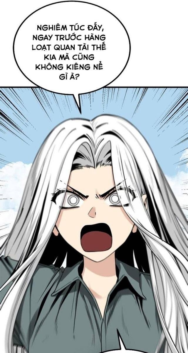 Kẻ Giết Anh Hùng - Page 90