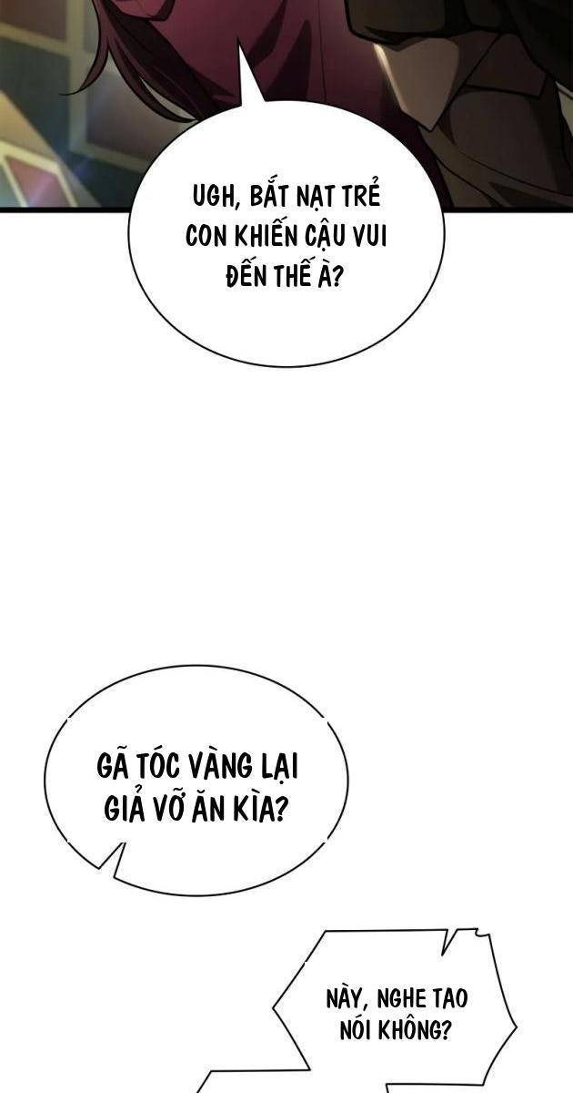 Vô Hạn Pháp Sư - Page 75