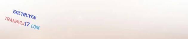 Vô Hạn Pháp Sư - Page 134