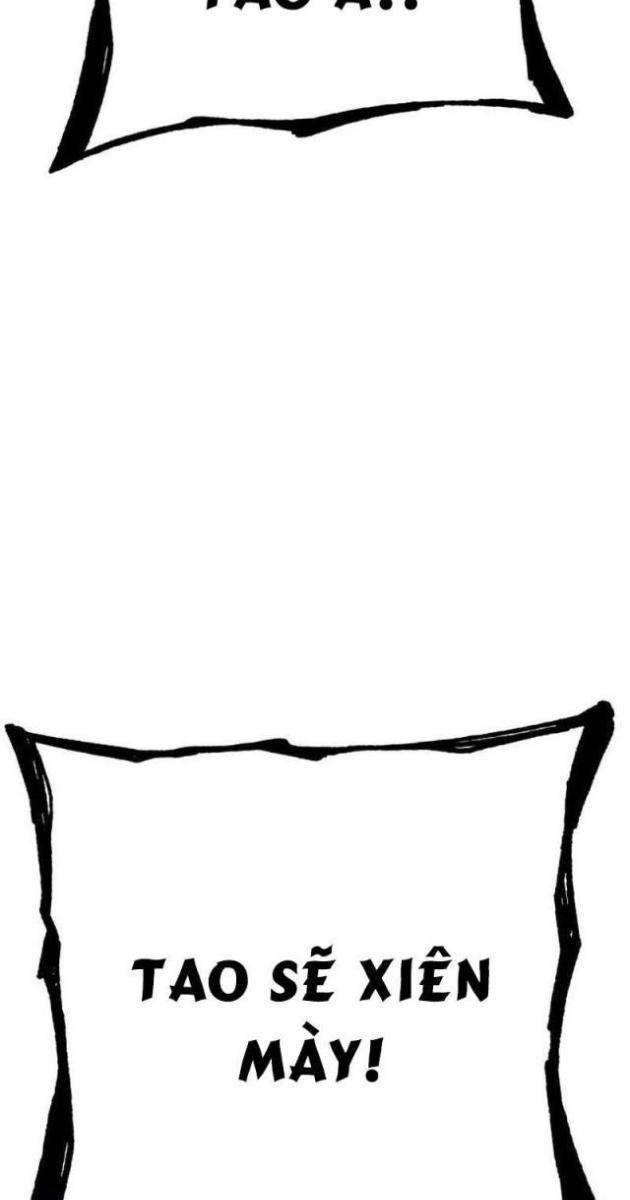 Cây Xẻng Xúc Được Mọi Thứ - Page 208