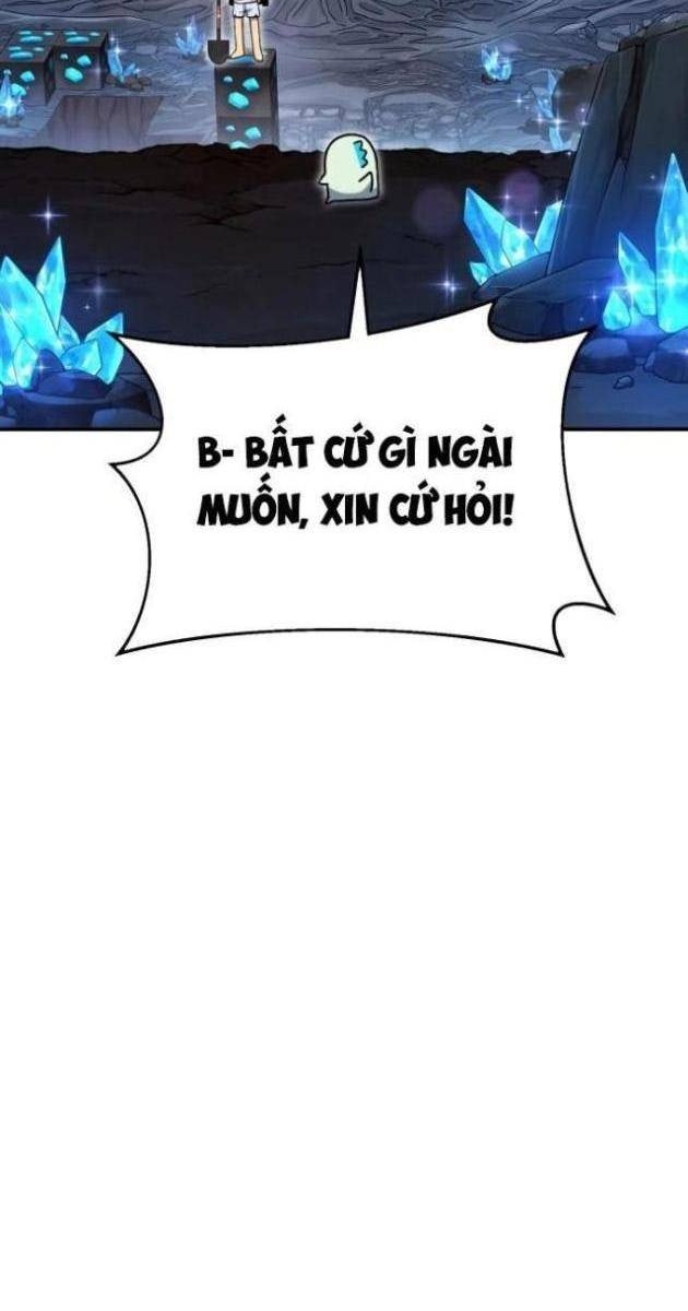 Cây Xẻng Xúc Được Mọi Thứ - Page 59