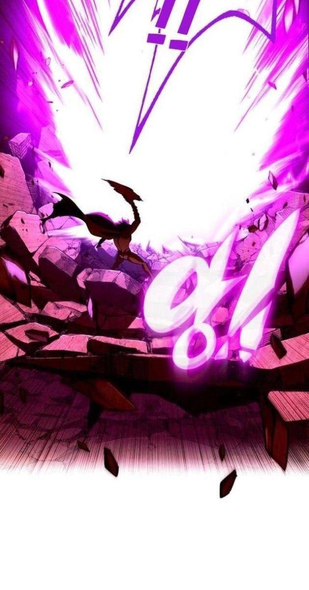 Cây Xẻng Xúc Được Mọi Thứ - Page 60