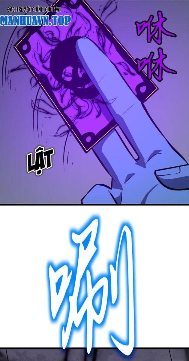 Ta Có Thể Thu Thập Vô Số Kính Tượng - Page 71