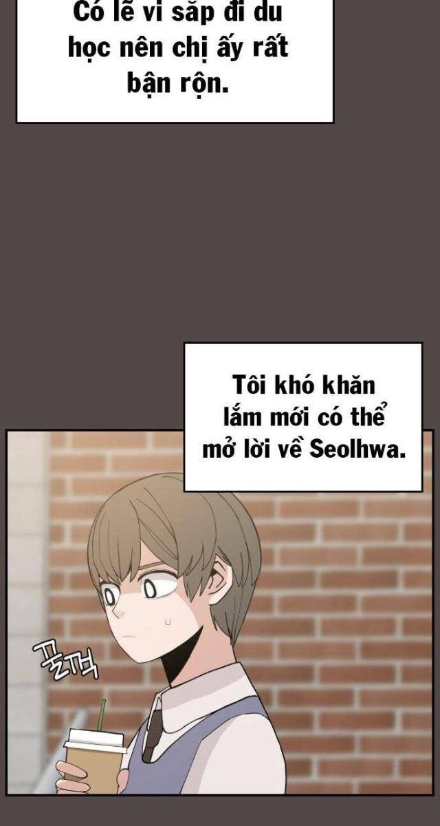 Lớp Học Phản Diện - Page 9