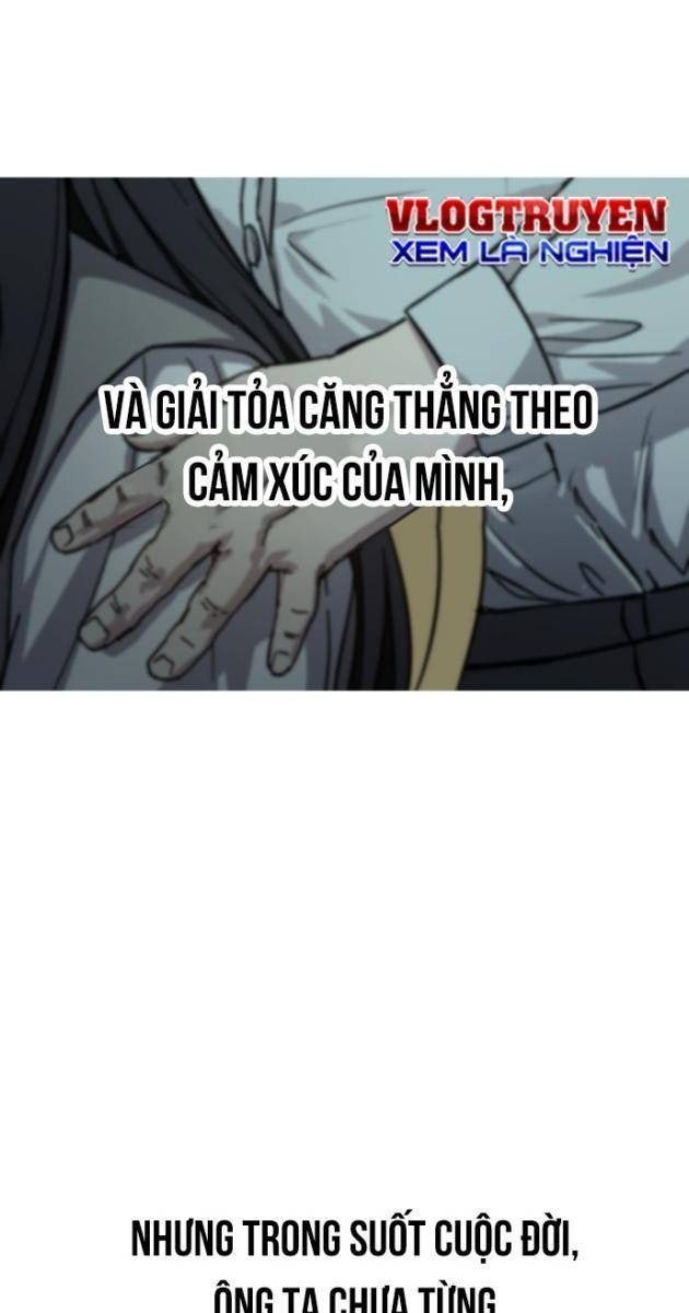 Mẹ Nào Con Nấy - Page 23