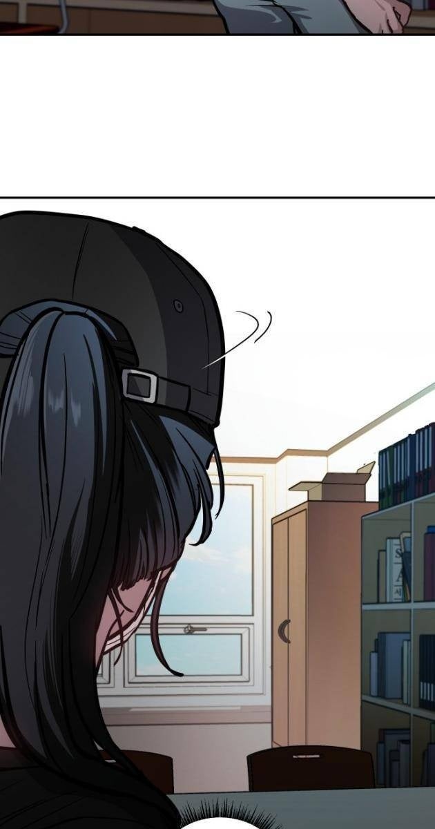 Mẹ Nào Con Nấy - Page 106