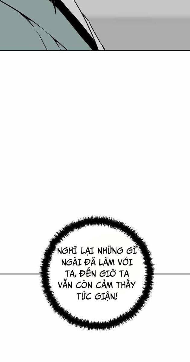 Vĩ Linh Kiếm Tiên - Page 89