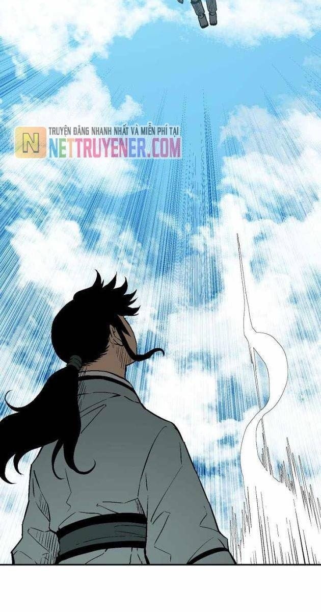 Vĩ Linh Kiếm Tiên - Page 112