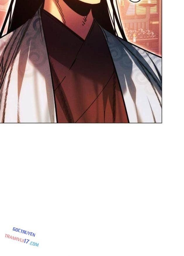 Chuyển Sinh Vào Thế Giới Võ Lâm - Page 172