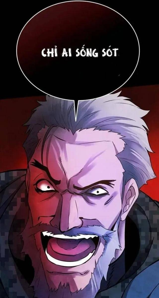 Tử Vực - Page 131