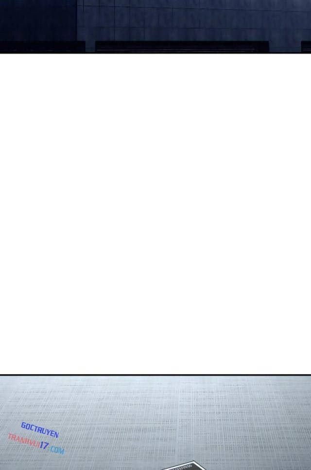 Sát Thủ Áo Đỏ - Page 173