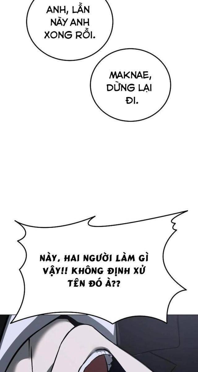 Sát Thủ Áo Đỏ - Page 93