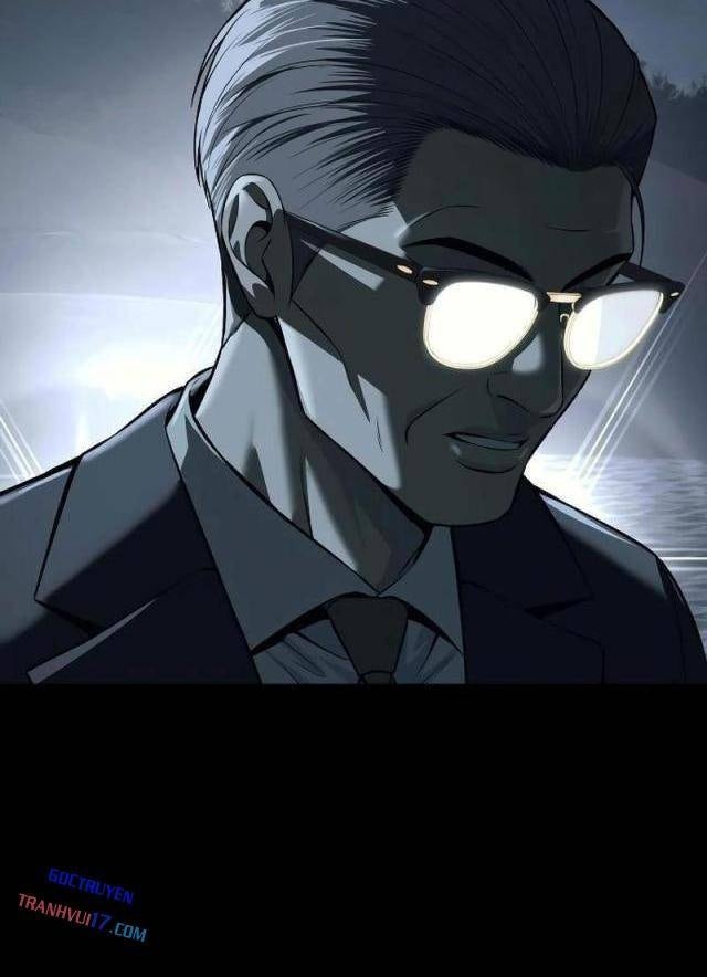 Sát Thủ Áo Đỏ - Page 74