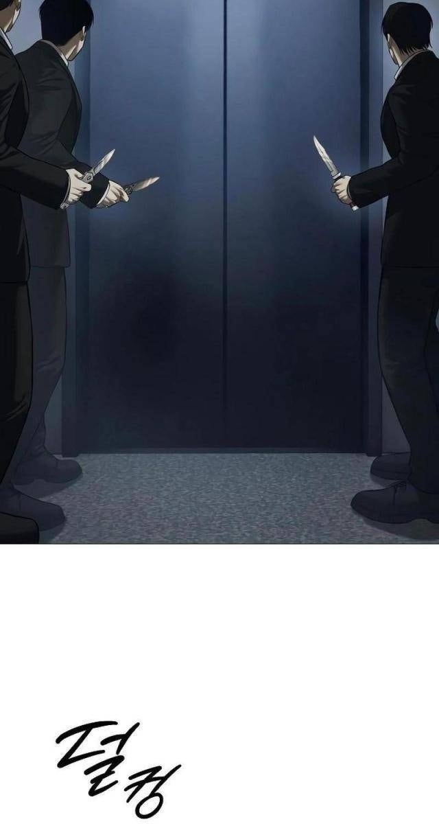 Sát Thủ Áo Đỏ - Page 138