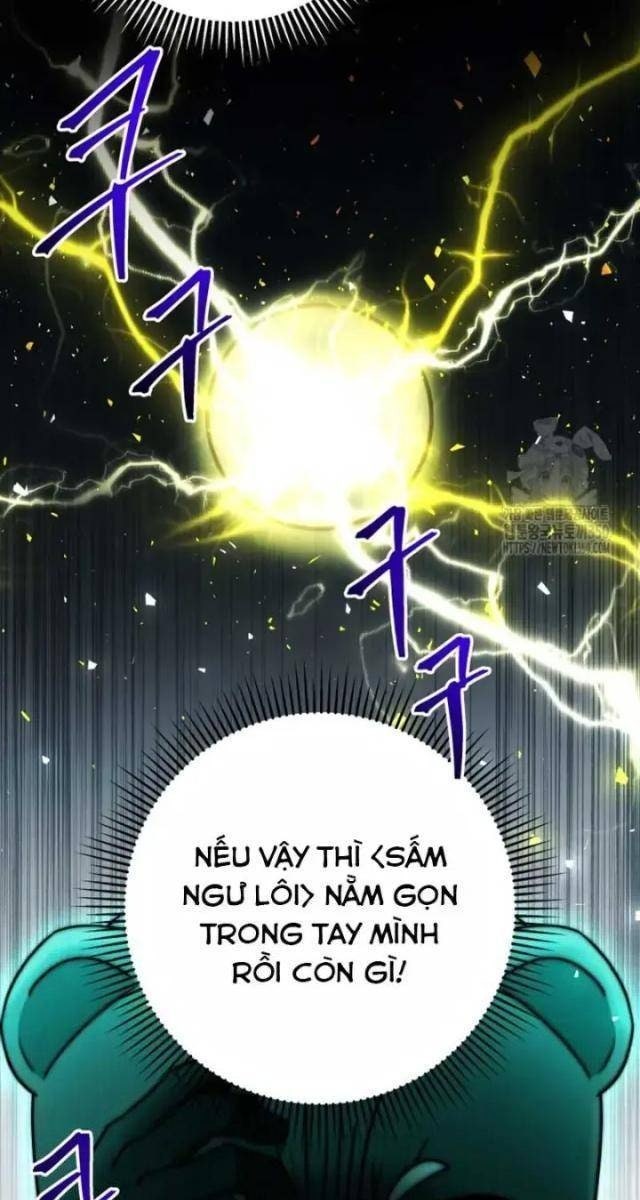 Buff May Mắn - Page 99