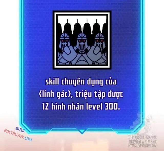 Buff May Mắn - Page 66