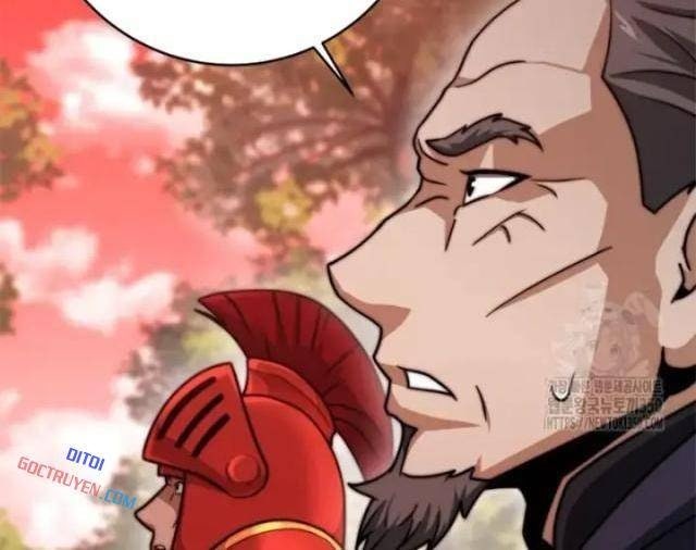 Buff May Mắn - Page 28