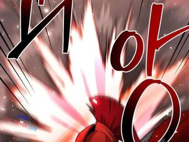 Buff May Mắn - Page 78