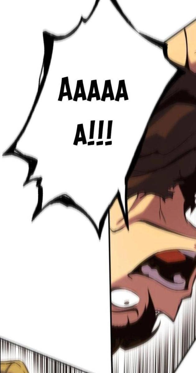 Cây Xẻng Xúc Được Mọi Thứ - Page 141