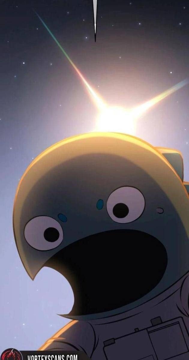 Cây Xẻng Xúc Được Mọi Thứ - Page 4