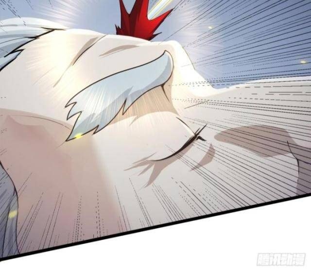 Đại Lão Xuống Núi: Bắt Đầu Từ Trở Thành Nam Thư Ký! - Page 59