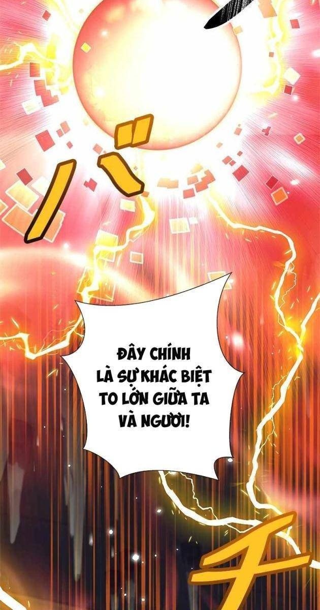 Tôi Là Thợ Săn Cấp Ex - Page 85