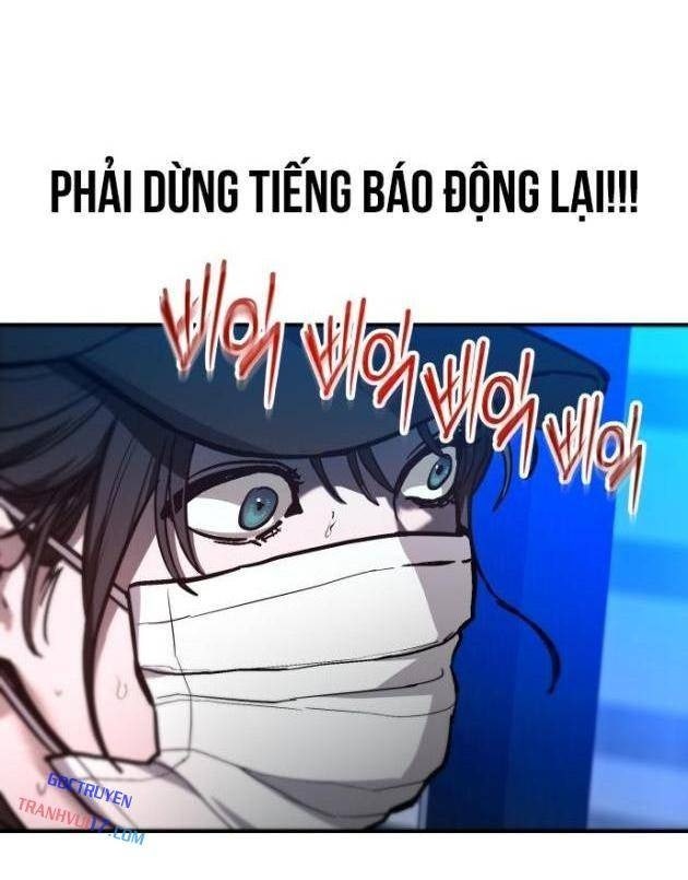 Mẹ Nào Con Nấy - Page 62