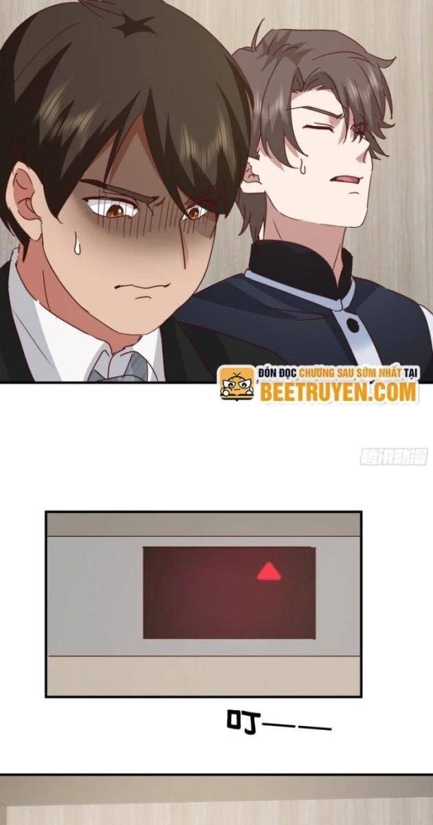 Ta Không Muốn Trùng Sinh Đâu - Page 56