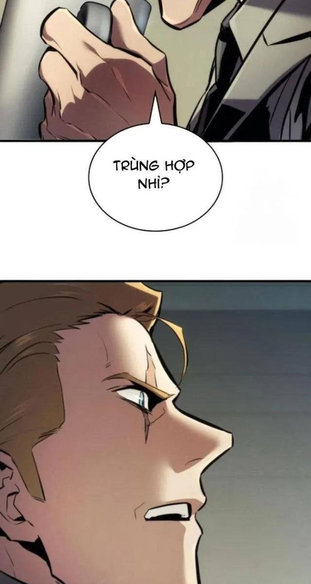 Trảm Long - Page 89