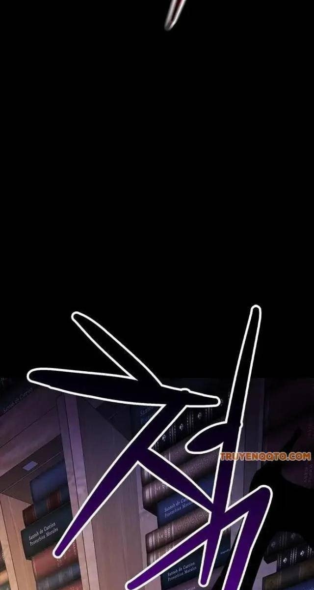 Tử Vực - Page 253