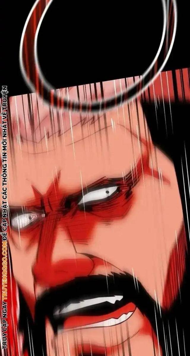 Tử Vực - Page 117