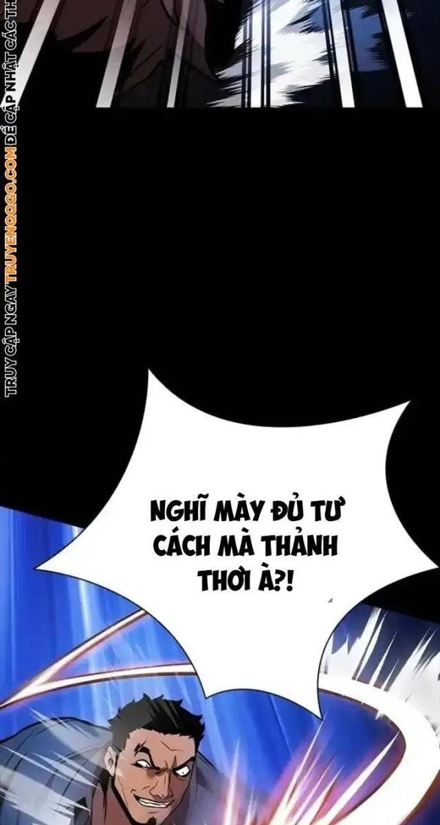 Tử Vực - Page 69