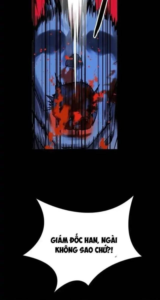 Tử Vực - Page 123