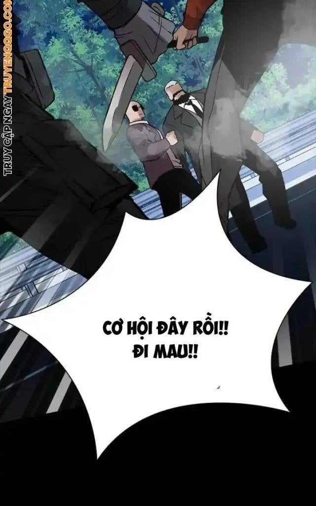 Tử Vực - Page 132
