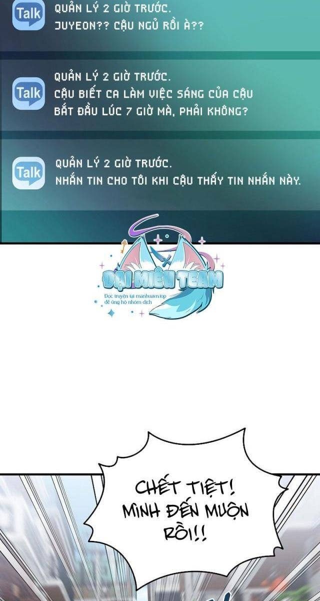 Bậc Thầy Toàn Bộ Kỹ Năng - Page 50