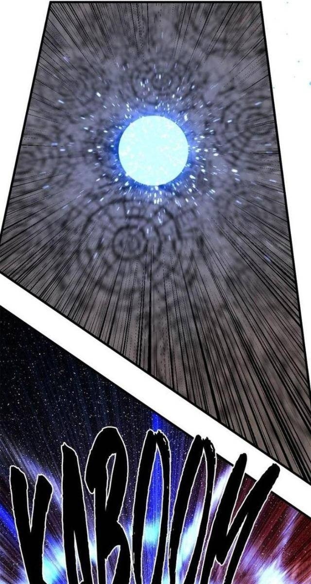 Kẻ Giết Anh Hùng - Page 15