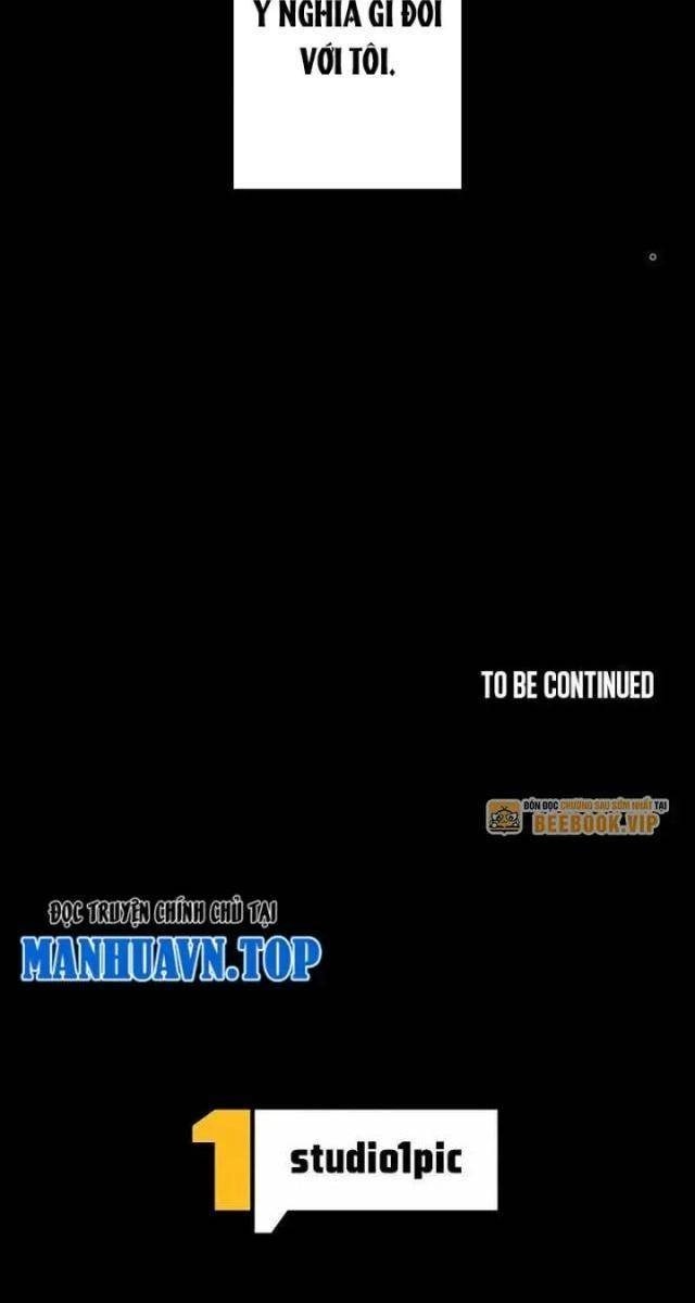 Buff May Mắn - Page 138