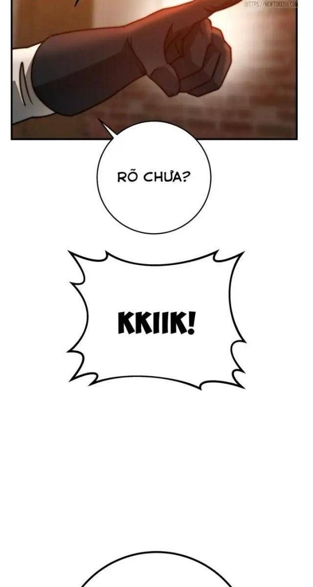 Buff May Mắn - Page 77