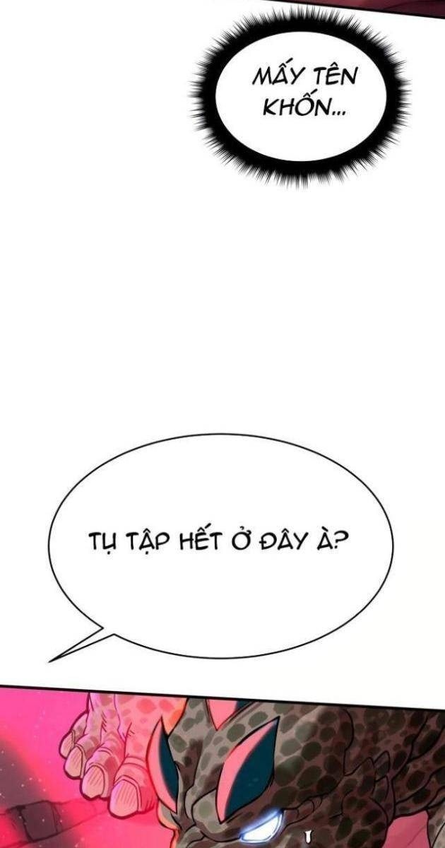 Cây Xẻng Xúc Được Mọi Thứ - Page 22