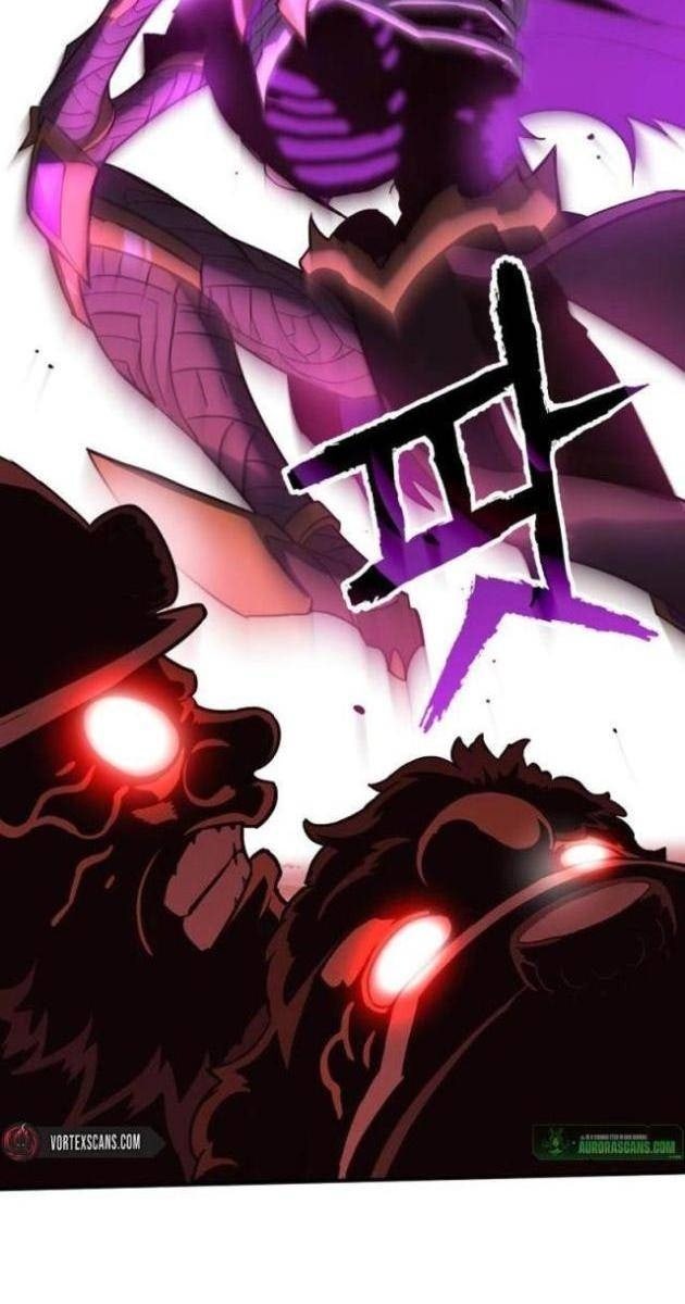 Cây Xẻng Xúc Được Mọi Thứ - Page 119