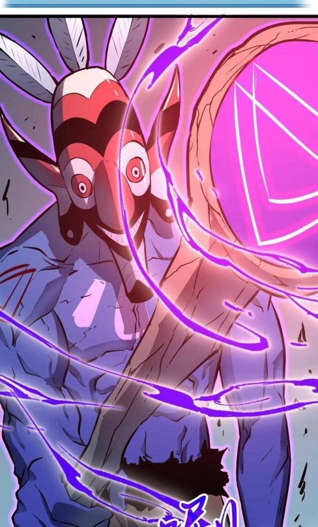 Ta Có Thể Thu Thập Vô Số Kính Tượng - Page 60