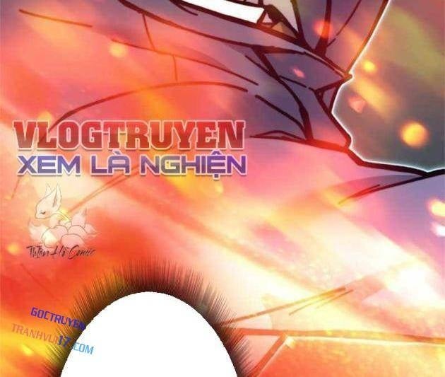 Tôi Là Thợ Săn Cấp Ex - Page 33