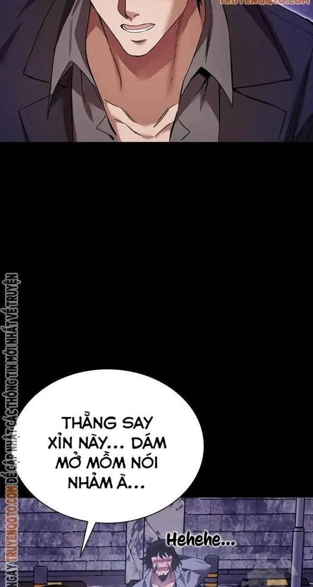 Tử Vực - Page 75