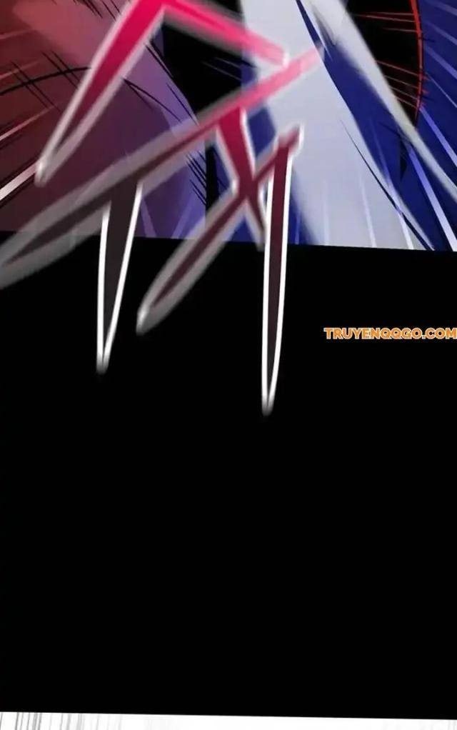 Tử Vực - Page 50