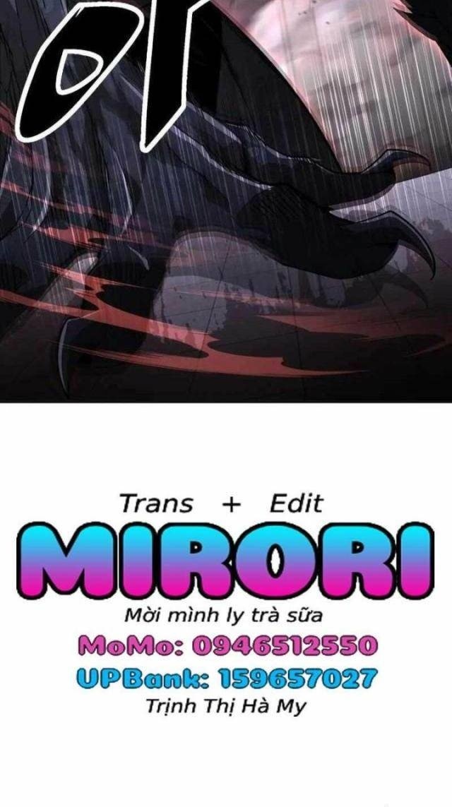 Đầu Bếp Của Thế Giới Diệt Vong - Page 200