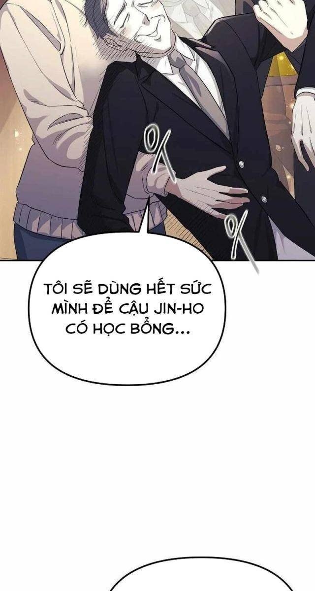 Cuộc Đời Mới Của Con Nghiện Game - Page 127